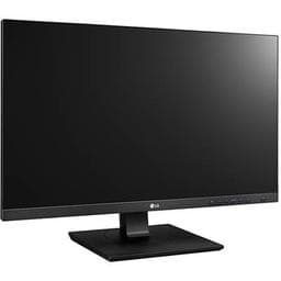 LG 24BK750Y-B 23.8" 1920 x 1080 60 Hz Monitor