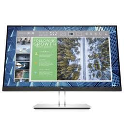 HP E22 G4 21.5" 1920 x 1080 Monitor
