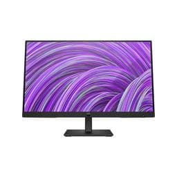 HP P22h G5 21.5" 1920 x 1080 75 Hz Monitor