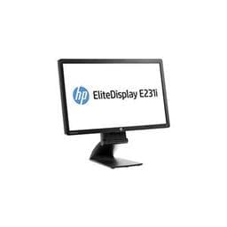 HP F9Z10AA#ABA 23.0" 1920 x 1080 60 Hz Monitor