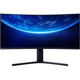 Xiaomi Mi 34.0" 3440 x 1440 144 Hz Curved Monitor