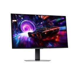 Samsung Odyssey OLED G8 G81SF 27.0" 3840 x 2160 240 Hz Monitor