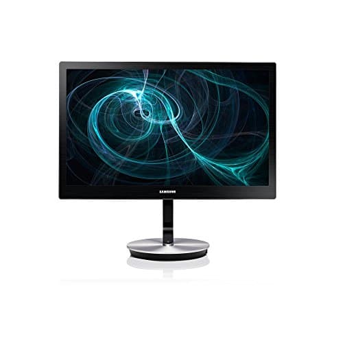 Samsung S27B971DS 27.0" 2560 x 1440 60 Hz Monitor
