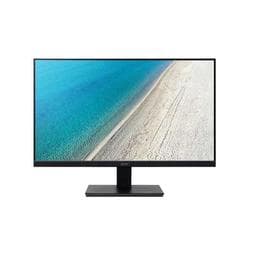 Acer Vero V7 V227Q E3 21.5" 1920 x 1080 100 Hz Monitor