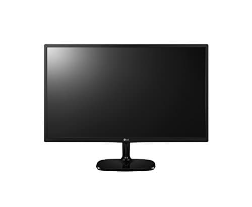 LG 27MP47HQ 27.0" 1920 x 1080 60 Hz Monitor