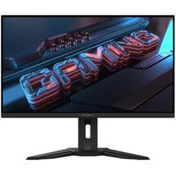 Gigabyte M32UP 31.5" 3840 x 2160 160 Hz Monitor
