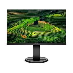 Philips 271B8QTAA 27.0" 1920 x 1080 60 Hz Monitor