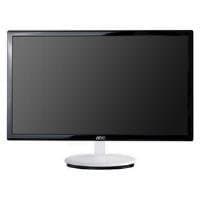 AOC e2343F 23.0" 1920 x 1080 Monitor