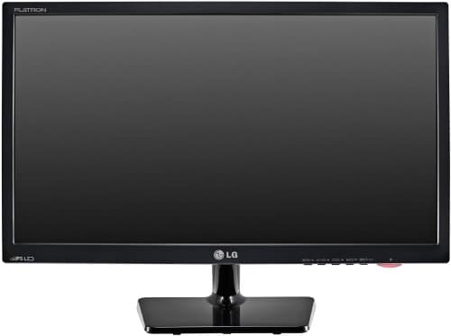 LG IPS234V-PN 23.0" 1920 x 1080 75 Hz Monitor