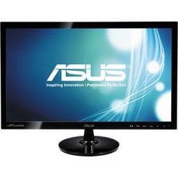 Asus VS239H-P 23.0" 1920 x 1080 Monitor
