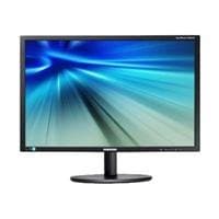 Samsung LS22B420BWN/ZA 22.0" 1680 x 1050 Monitor