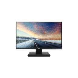 Acer  V276HL Cbmd 27.0" 1920 x 1080 60 Hz Monitor