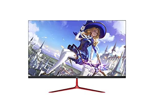 YEYIAN Odraz 2001 27.0" 1920 x 1080 Monitor