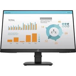 HP P24 G4 23.8" 1920 x 1080 60 Hz Monitor