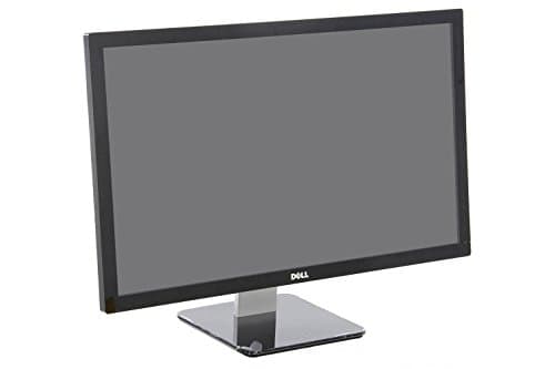 Dell S2740L 27.0" 1920 x 1080 60 Hz Monitor