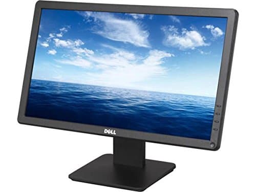 Dell E2014H 19.5" 1600 x 900 Monitor