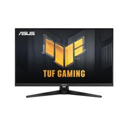 Asus TUF Gaming VG32UQA1A 31.5" 3840 x 2160 160 Hz Monitor