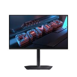 Gigabyte MO27Q2 27.0" 2560 x 1440 240 Hz Monitor