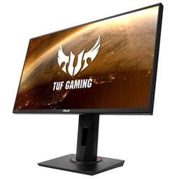 Asus VG259QR 24.5" 1920 x 1080 165 Hz Monitor