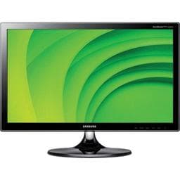 Samsung S23B550V 23.0" 1920 x 1080 Monitor