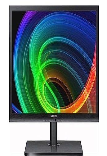 Samsung S24A460B-1 24.0" 1920 x 1080 Monitor