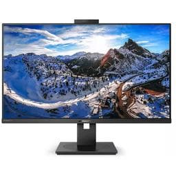 Philips 329P1H 31.5" 3840 x 2160 60 Hz Monitor