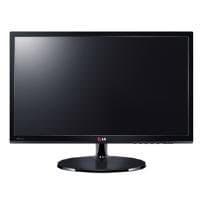 LG 22EA53VQ 21.5" 1920 x 1080 60 Hz Monitor