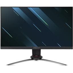 Acer XB273 Pbmiprzx 27.0" 1920 x 1080 144 Hz Monitor