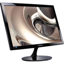 Samsung S22D300NY 21.5" 1920 x 1080 60 Hz Monitor