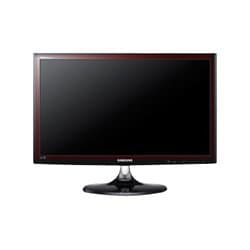 Samsung T27B350ND 27.0" 1920 x 1080 Monitor