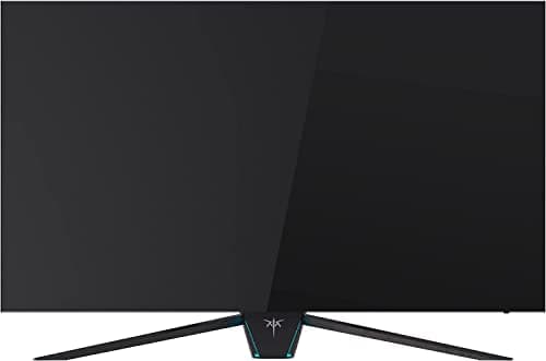 KTC G42P5 42.0" 3840 x 2160 138 Hz Monitor
