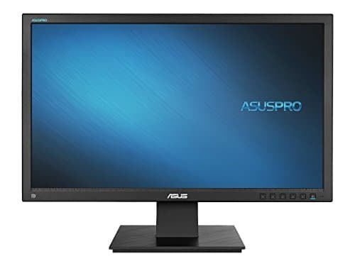 Asus C424AQ 23.8" 1920 x 1080 60 Hz Monitor