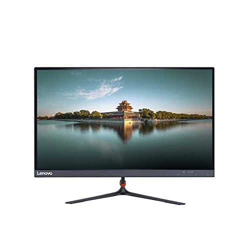 Lenovo LI2364d 23.0" 1920 x 1080 75 Hz Monitor
