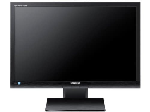 Samsung S19A450BR 19.0" 1280 x 1024 Monitor
