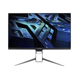 Acer PREDATOR X32 FP 32.0" 3840 x 2160 165 Hz Monitor