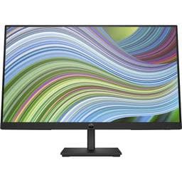 HP P24 G5 23.8" 1920 x 1080 75 Hz Monitor