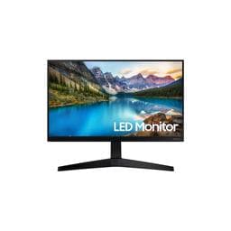 Samsung T37F 23.8" 1920 x 1080 75 Hz Monitor
