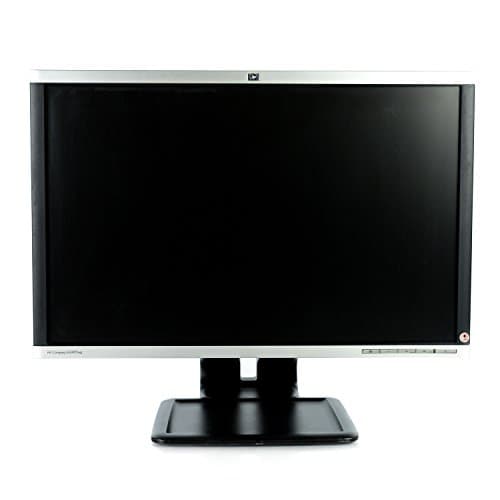 HP LA2405x 24.0" 1920 x 1200 60 Hz Monitor