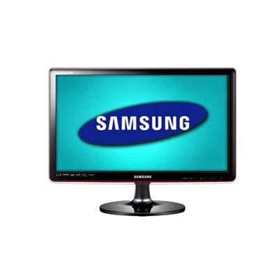 Samsung T22A350 21.5" 1920 x 1080 Monitor