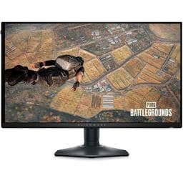 Dell Alienware AW2523HF 24.5" 1920 x 1080 360 Hz Monitor