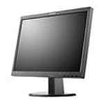 Lenovo L2251P 22.0" 1680 x 1050 Monitor