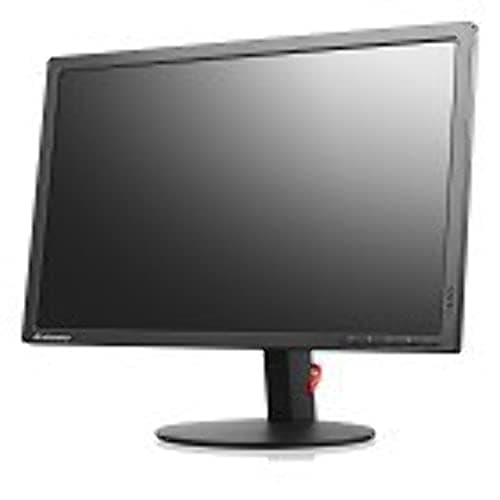 Lenovo 60CCMAR2US 22.0" 1680 x 1050 60 Hz Monitor