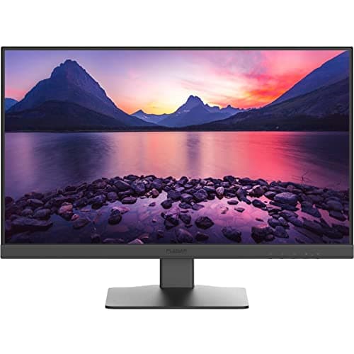 Planar PXN2400 23.8" 1920 x 1080 60 Hz Monitor