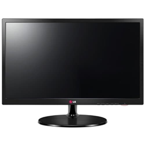 LG 24EN43V-B 24.0" 1920 x 1080 60 Hz Monitor