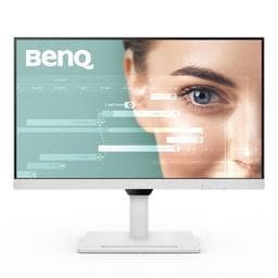 BenQ GW2790QT 27.0" 2560 x 1440 75 Hz Monitor