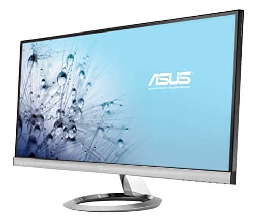 Asus MX299Q 29.0" 2560 x 1080 Monitor