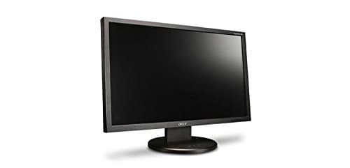 Acer V203HCJbmd 20.0" 1600 x 900 Monitor