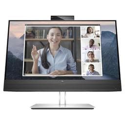 HP 169L0AA#ABA 24.0" 1920 x 1080 60 Hz Monitor