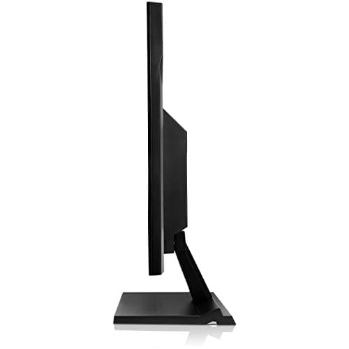 V7 L23600WHS-9N 23.6" 1920 x 1080 60 Hz Monitor