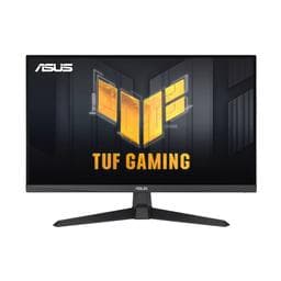 Asus TUF Gaming VG279Q3A 27.0" 1920 x 1080 180 Hz Monitor